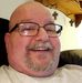 Kevan Martin - Facebook