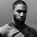Kevan Martin - Facebook