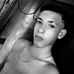 Kevin Martin - Facebook