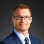 Kevin Martin - @drkevinmartin_ortho - Instagram