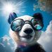 Kevin Martin - Facebook