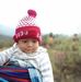 Kevin Martin - Facebook