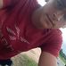 Kevin Martín Hernandez - Facebook