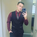 Kevan Moore - @kevan_moore - Instagram