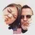 Kevan Moore - Facebook