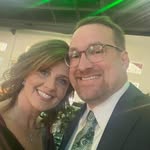 Kevan Moore - @coachkevan - Instagram