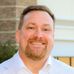 Kevan Moore agent at Keller Williams - Facebook