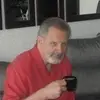 kevanmoore379 - @kevanmoore379 - TikTok