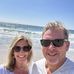 Keven G. Moore - Facebook
