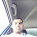 Kevin Moore - Facebook