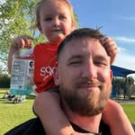 Kevin Moore - @kmoore_tattoos - Instagram