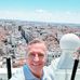 Kevin Moore - Facebook