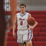 Kevin Moore - @kevin.moore07 - Instagram
