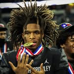 Kevin Moore - @datslilkev - Instagram
