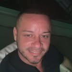 Kevin Moore - @kevinmoore_mb1 - Instagram