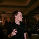 Kevin Moore - @kevinmooore1311 - Instagram