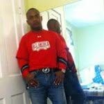 Kevin Moore - @milkman05 - Instagram