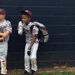 Kevin Moore - @kevinmoore06_ - Instagram