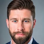 Kevin Moore - @kevinmoore_1014 - Instagram