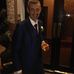 Kevin Moore - Facebook
