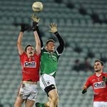 Kevin Moore - @kevinmoore77 - Instagram