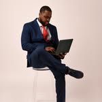 Kevin Moore - @iamkevin_moore - Instagram