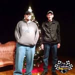 Kevin Moore - @kevinmoore151 - Instagram