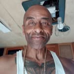 Kevin Moore - @kevinmoore7524 - Instagram
