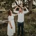 Kevin Moore - Facebook