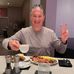 Kevin Moore  - Facebook