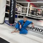 Kevin Moore - @murikberdiev - Instagram
