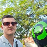 Kevin Moore - @kevin_moore__ - Instagram
