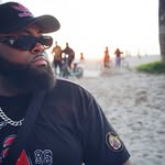 Kevin Moore - @kmoore101 - Instagram