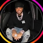 Kevin moore - @kevin_moore.321 - Instagram