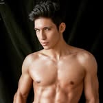 Kevin Moore  Of Arteo Photo - @arteo_photo_art - Instagram