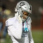Kevin Moore Jr. - @kevinmoorejr - Instagram