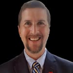 Kevin Moore REALTOR®️ - @kevin_l_moore - Instagram