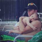 Kevan Odom - Facebook