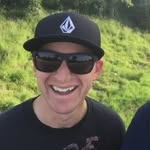 Kevan Odom - @odomkevan - Instagram