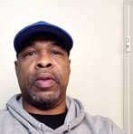 Kevin Odom - Facebook