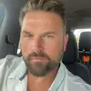Kevin Odom - @kevinodom4 - TikTok
