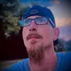 Kevin Odom - @kodom84 - TikTok