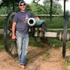 Kevin Odom - @kevin.odom6 - TikTok