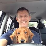 @kevan.price - Instagram