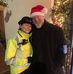 Kevan Price - Facebook