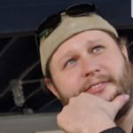Kevan Price - @kevan.price.9 - Instagram