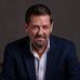 Kevan Price - BHHS Don Johnson, Realtors Commercial Division - Facebook