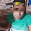 Keven Price - @kevenprice0 - TikTok