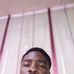 Kevin Price - Facebook
