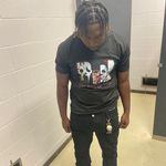 Kevin Price - @kpeezy212 - Instagram